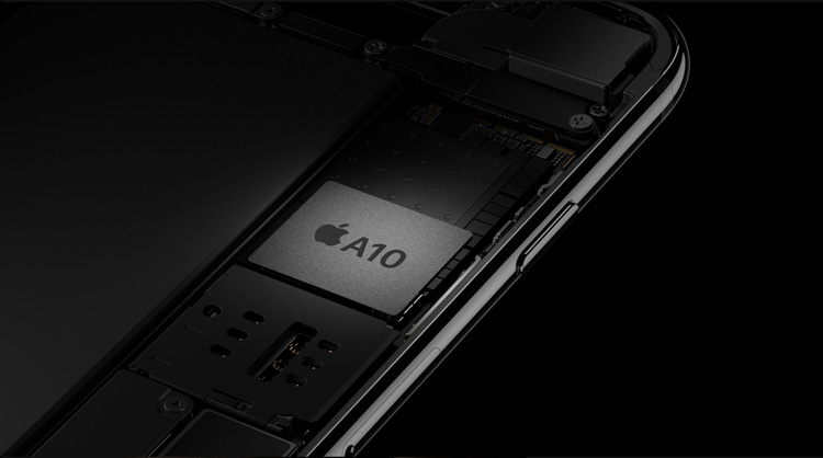 iphone7-a10-fusion-chip