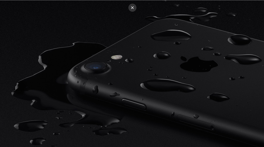 iphone7-dust-and-water-resistant