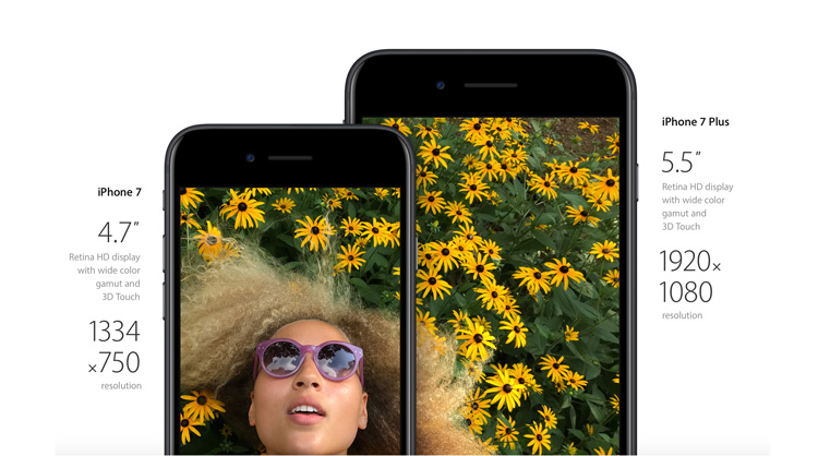 iphone7-new-color-gamut-retina-hd-display