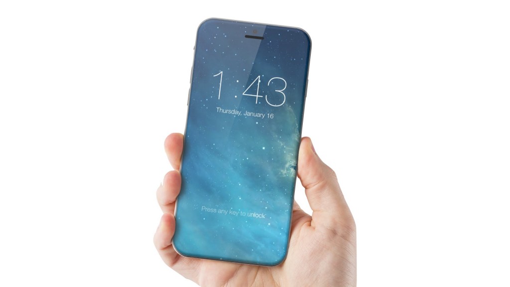 iphone7-screen